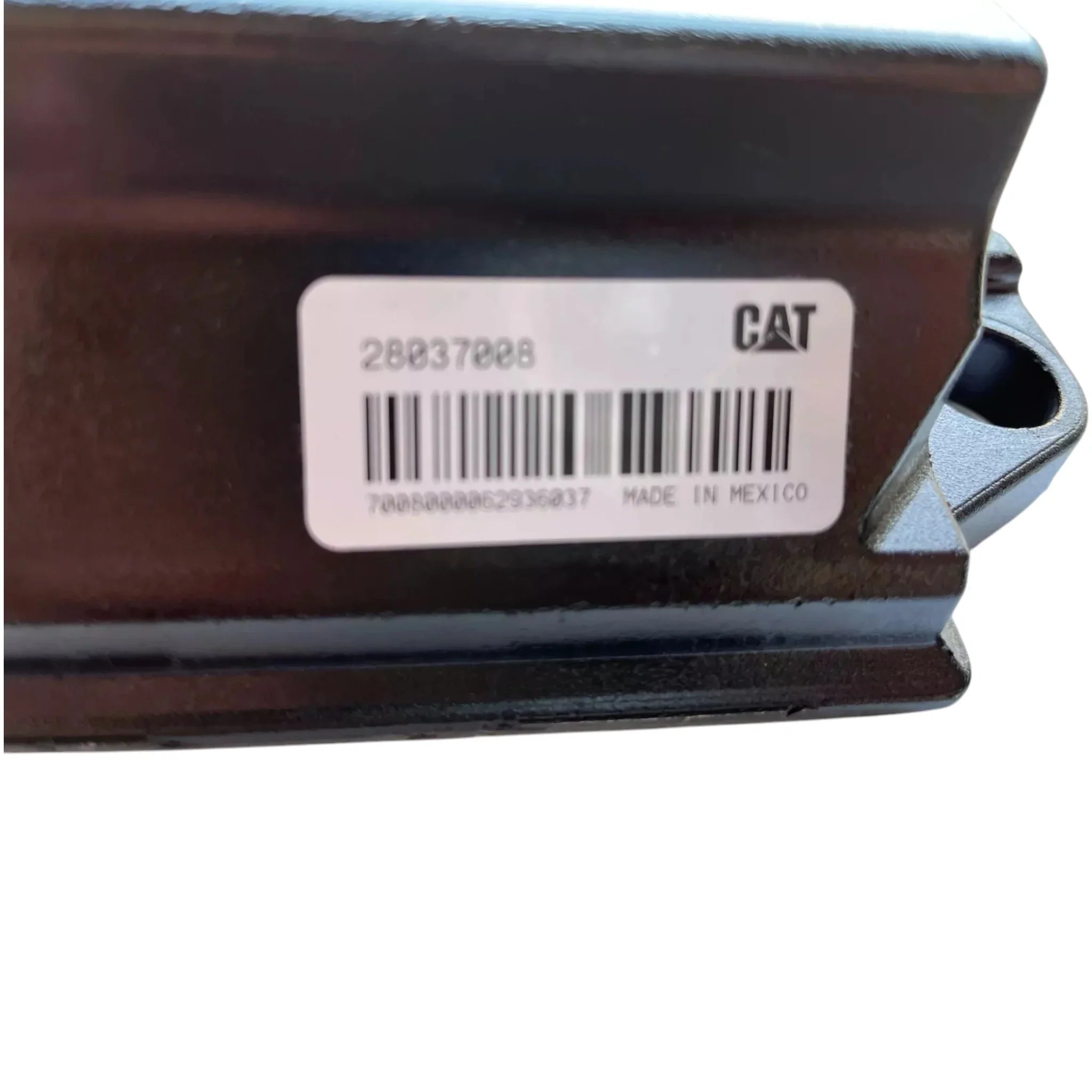 20R8180 CAT Electronic Control Module