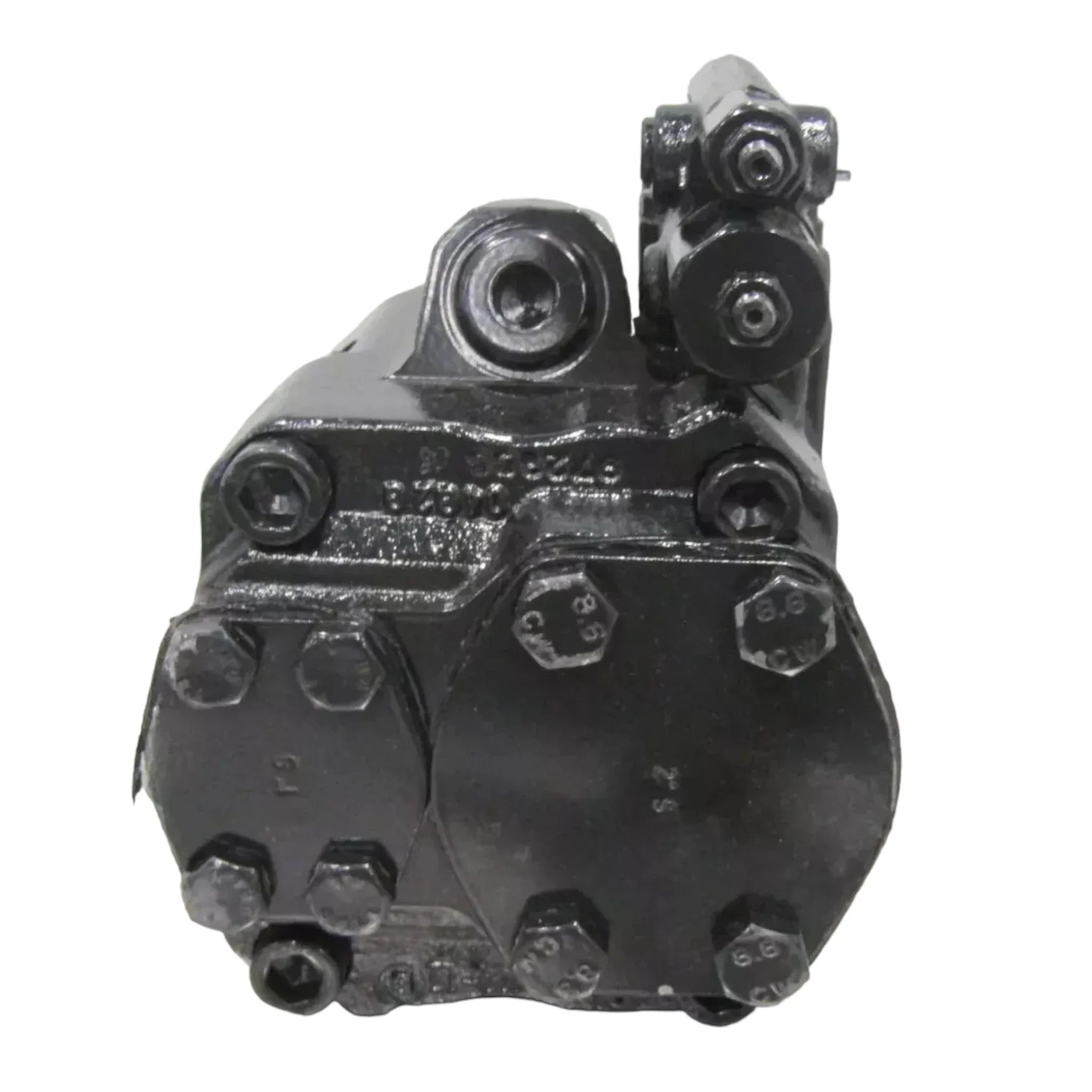 262-5203 Genuine Caterpillar Hydraulic Pump