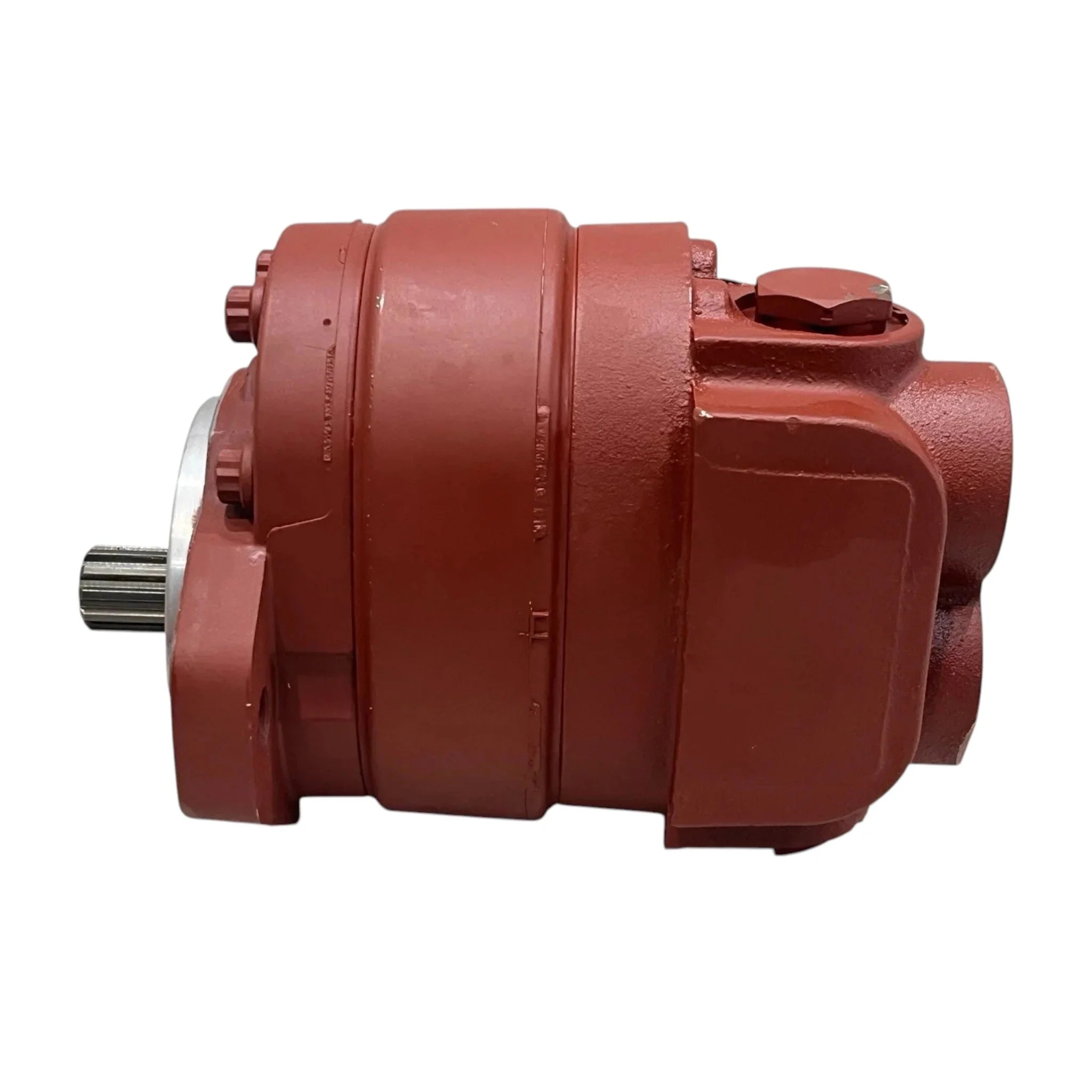 262002CK Genuine Eaton Hydraulic Pump
