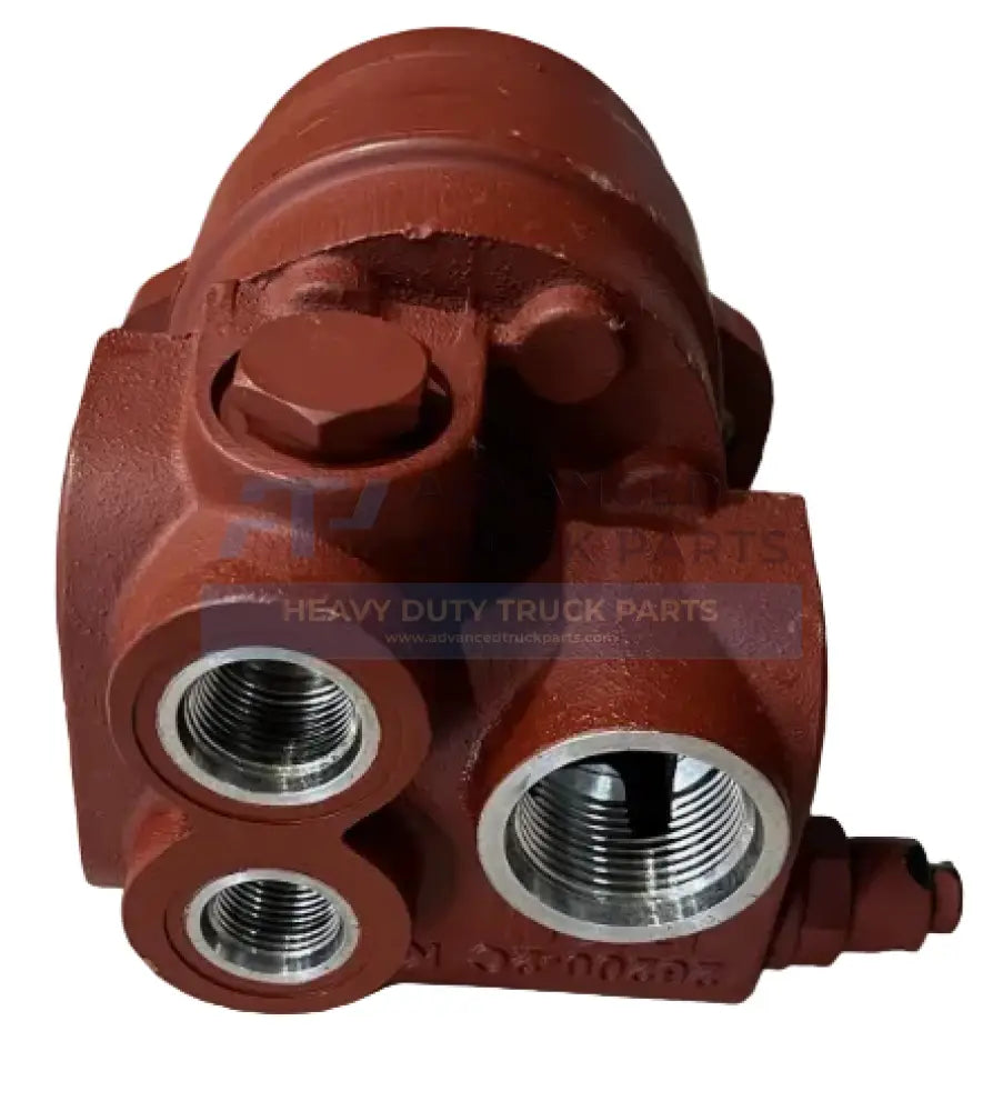 262002CK Genuine Eaton Hydraulic Pump - Hydraulic Pumps