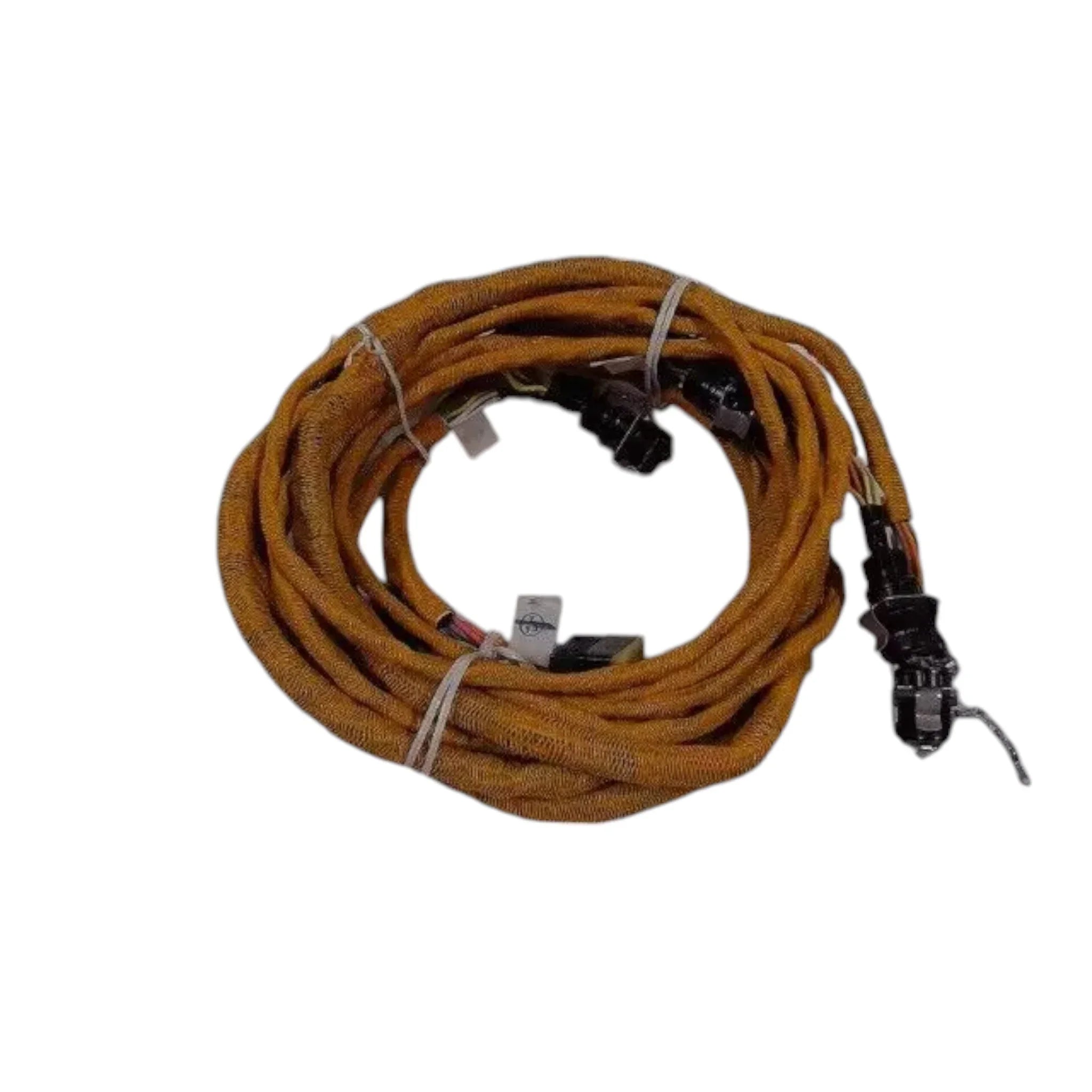 2636893 Caterpillar Chassis Wiring Harness
