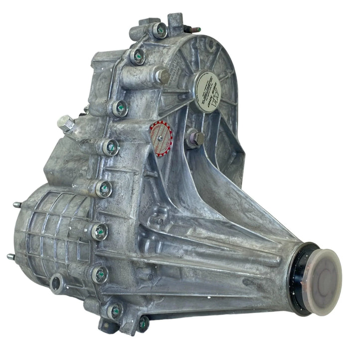 263XHD Merchant Automotive Transfer Case Assembly For GM 6.6L