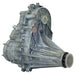 263XHD Merchant Automotive Transfer Case Assembly For GM 6.6L