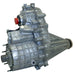 263XHD Merchant Automotive Transfer Case Assembly For GM 6.6L