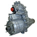 263XHD Merchant Automotive Transfer Case Assembly For GM 6.6L