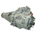 263XHD Merchant Automotive Transfer Case Assembly For GM 6.6L