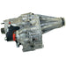 263XHD Merchant Automotive Transfer Case Assembly For GM 6.6L