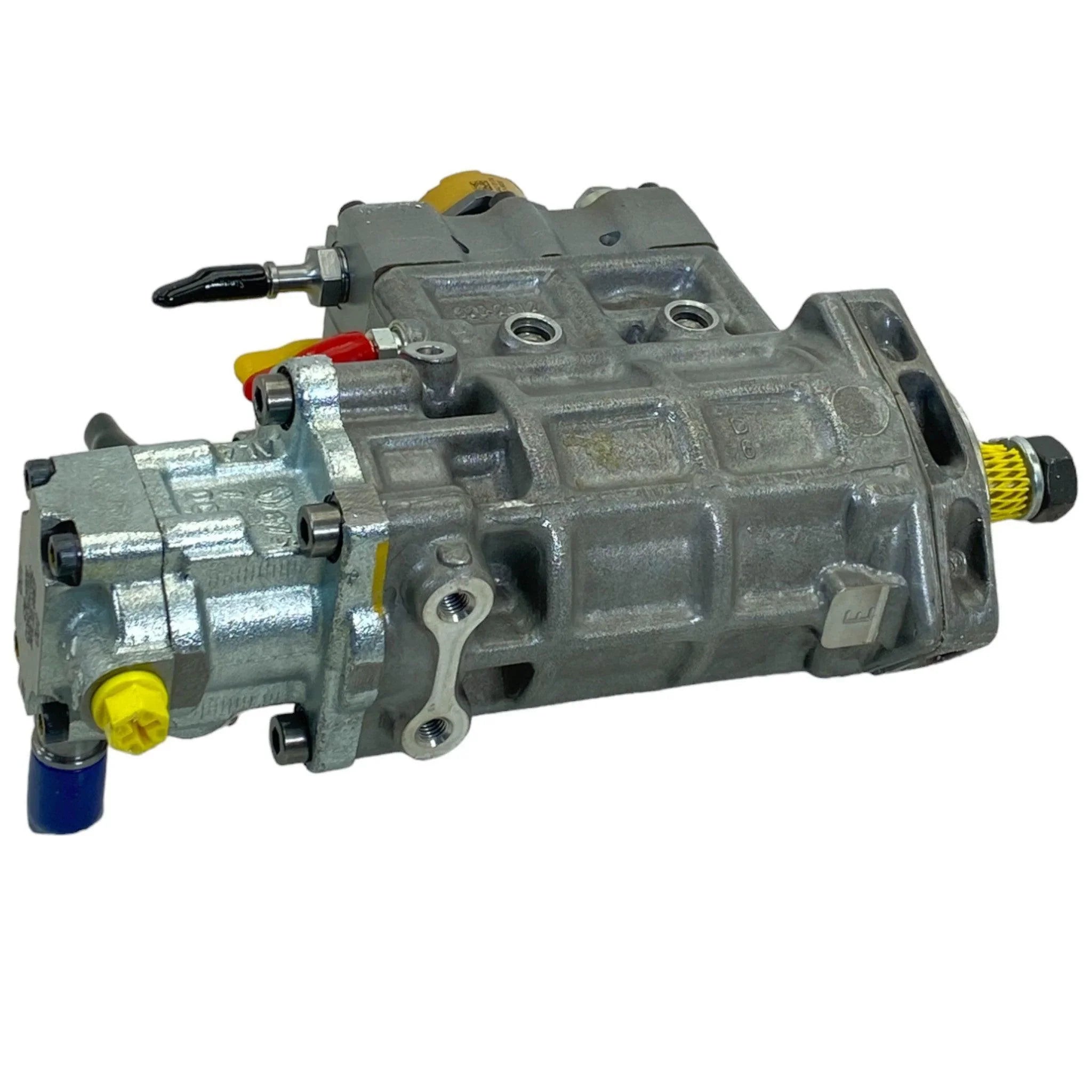 2641A403 Genuine Caterpillar Fuel Injection Pump