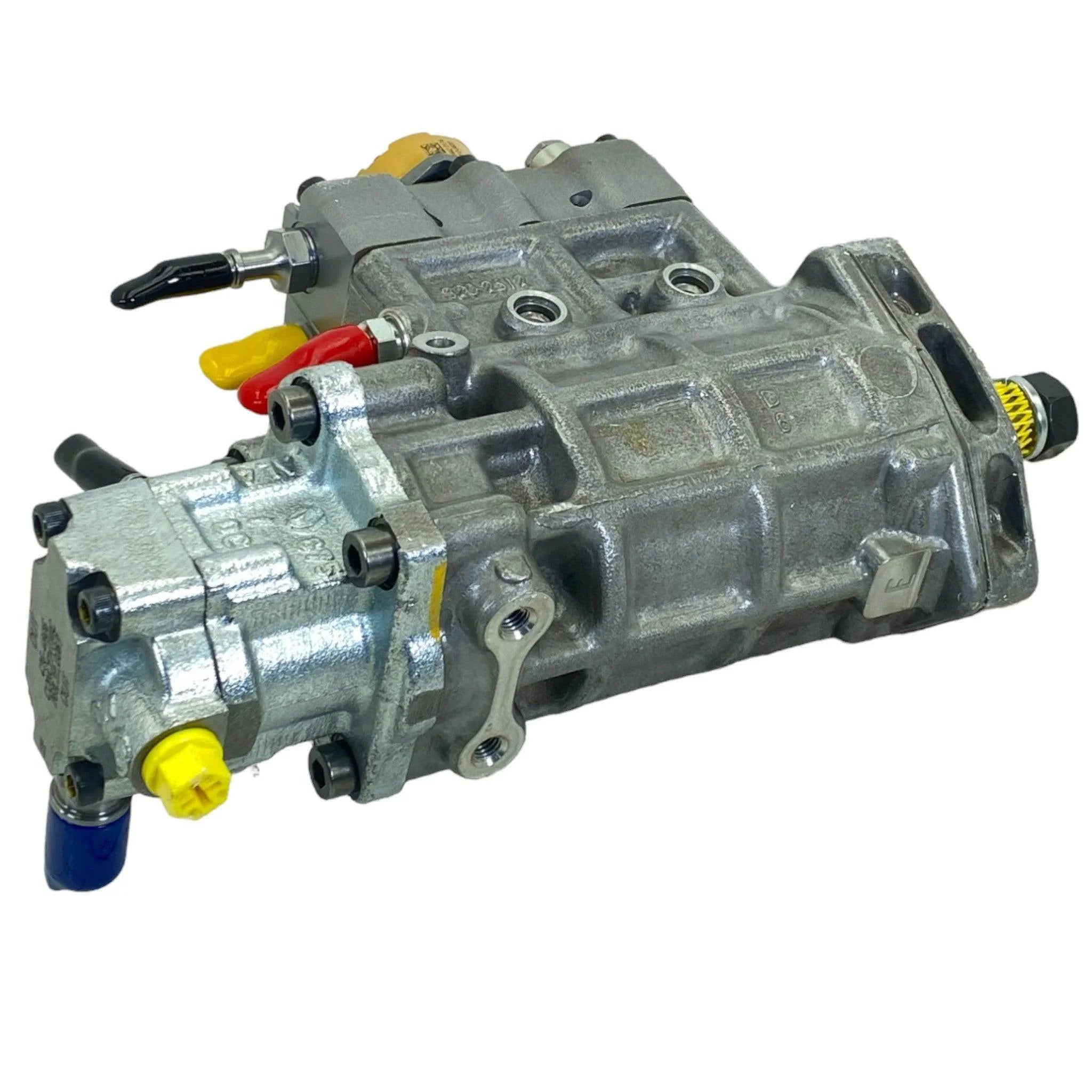 2641A403 Genuine Caterpillar Fuel Injection Pump