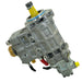 2641A405 Genuine Caterpillar Fuel Injection Pump - ADVANCED TRUCK PARTS