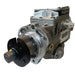 2644P501 Genuine Perkins Fuel Injector Pump