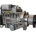 2644P501 Genuine Perkins Fuel Injector Pump