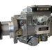 2644P501 Genuine Perkins Fuel Injector Pump