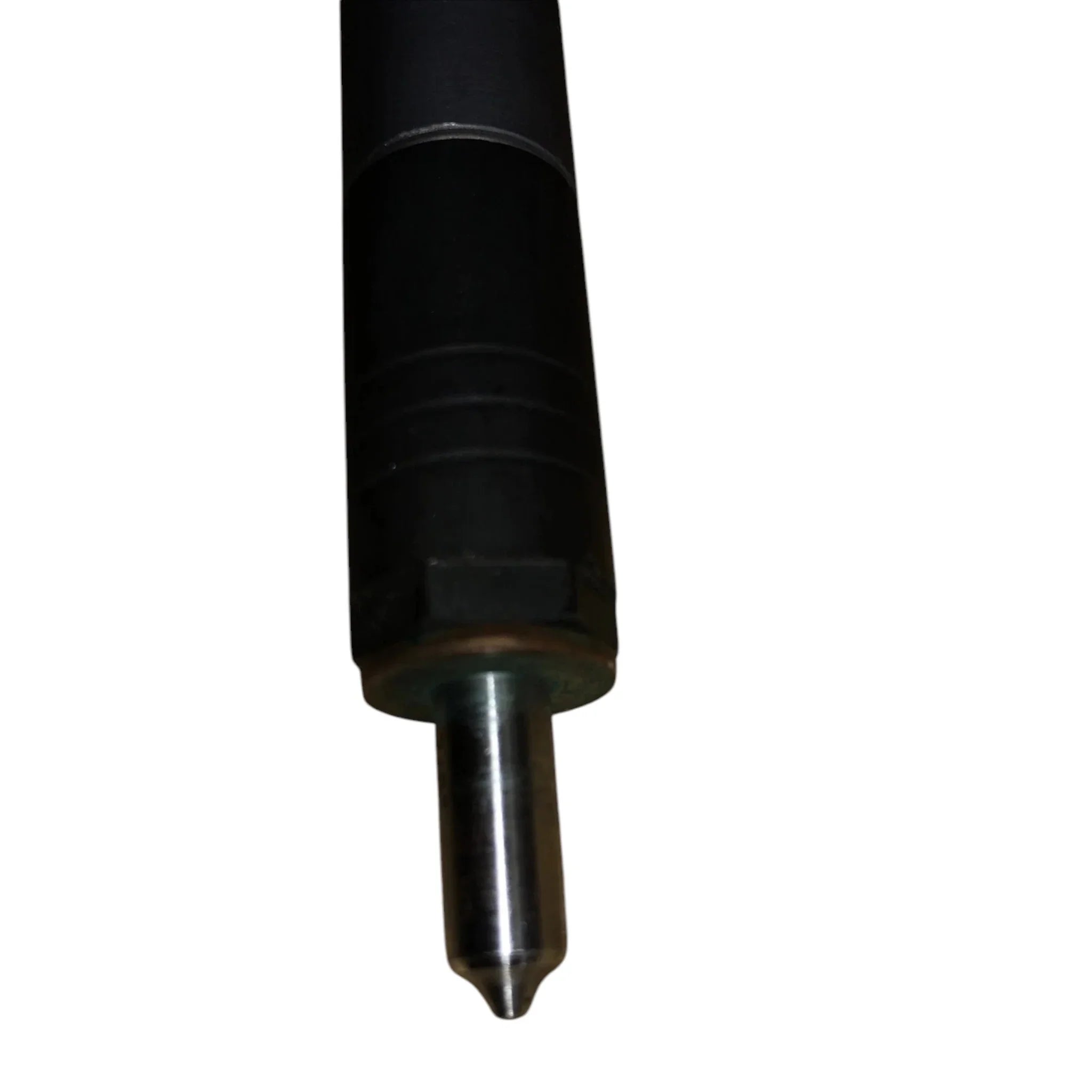 2645A311 Perkins Fuel Injector