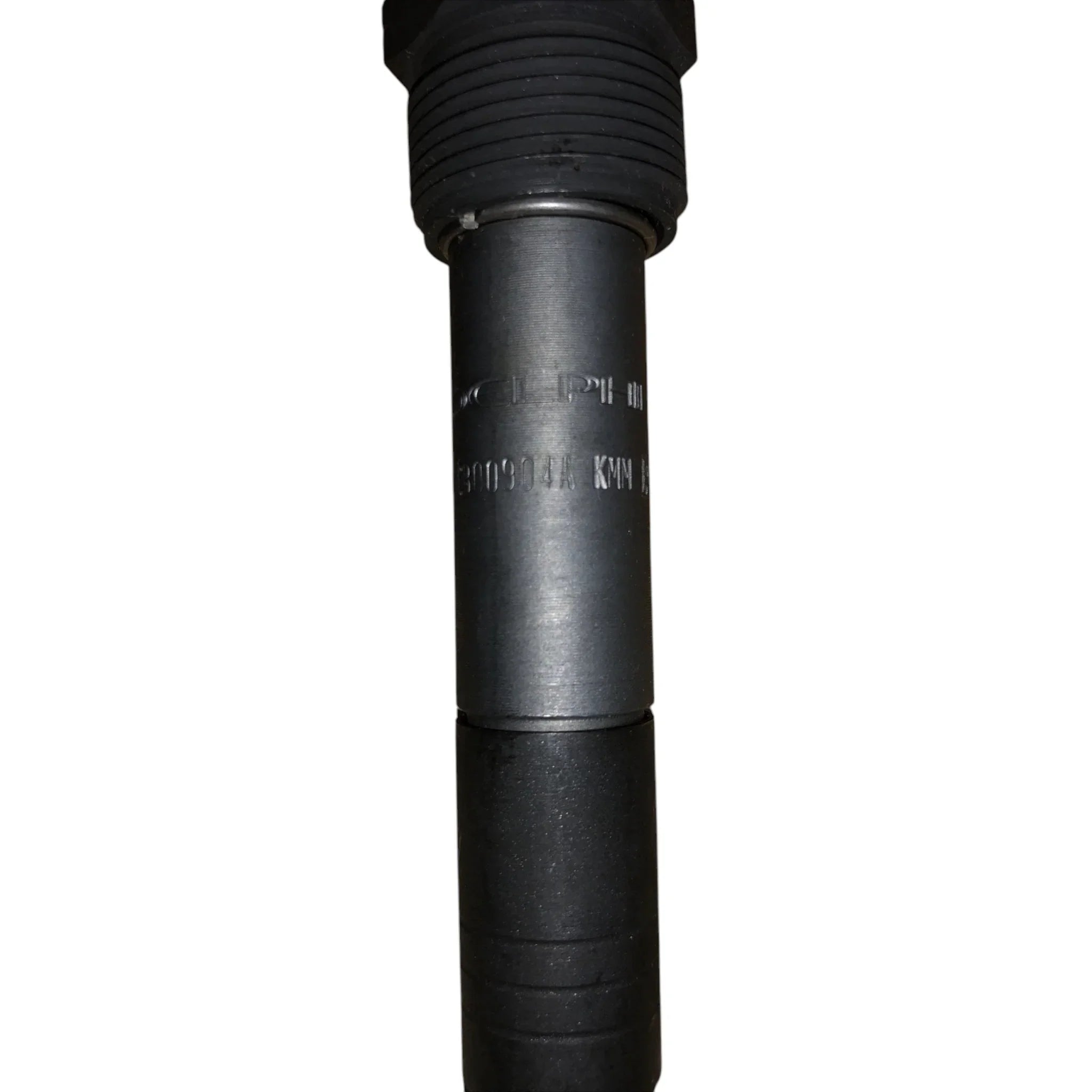 2645A311 Perkins Fuel Injector