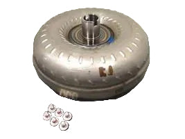 29541833 Genuine Allison Automatic Transmission parts
