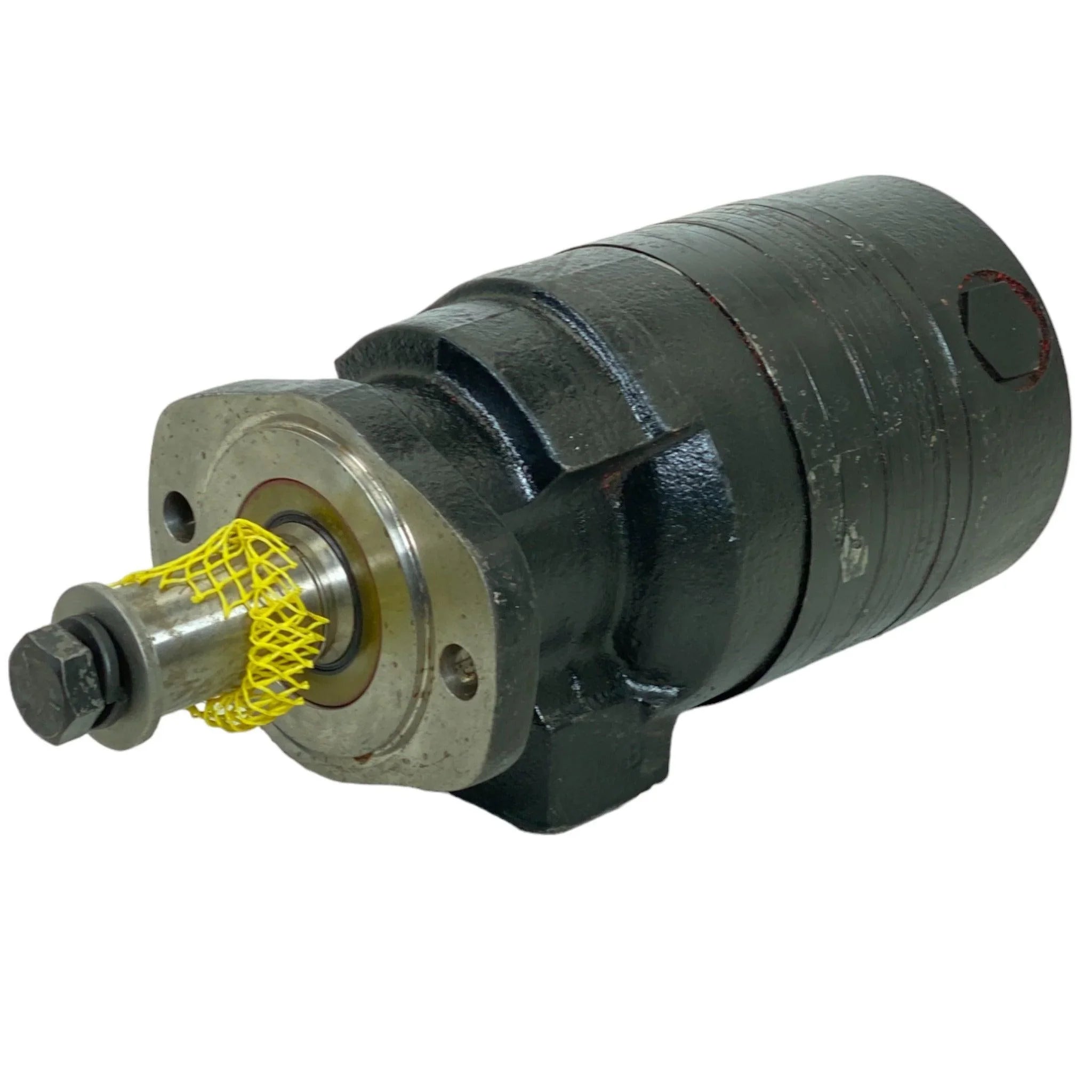 2659380 Genuine Caterpillar Displacement Gerotor Motor