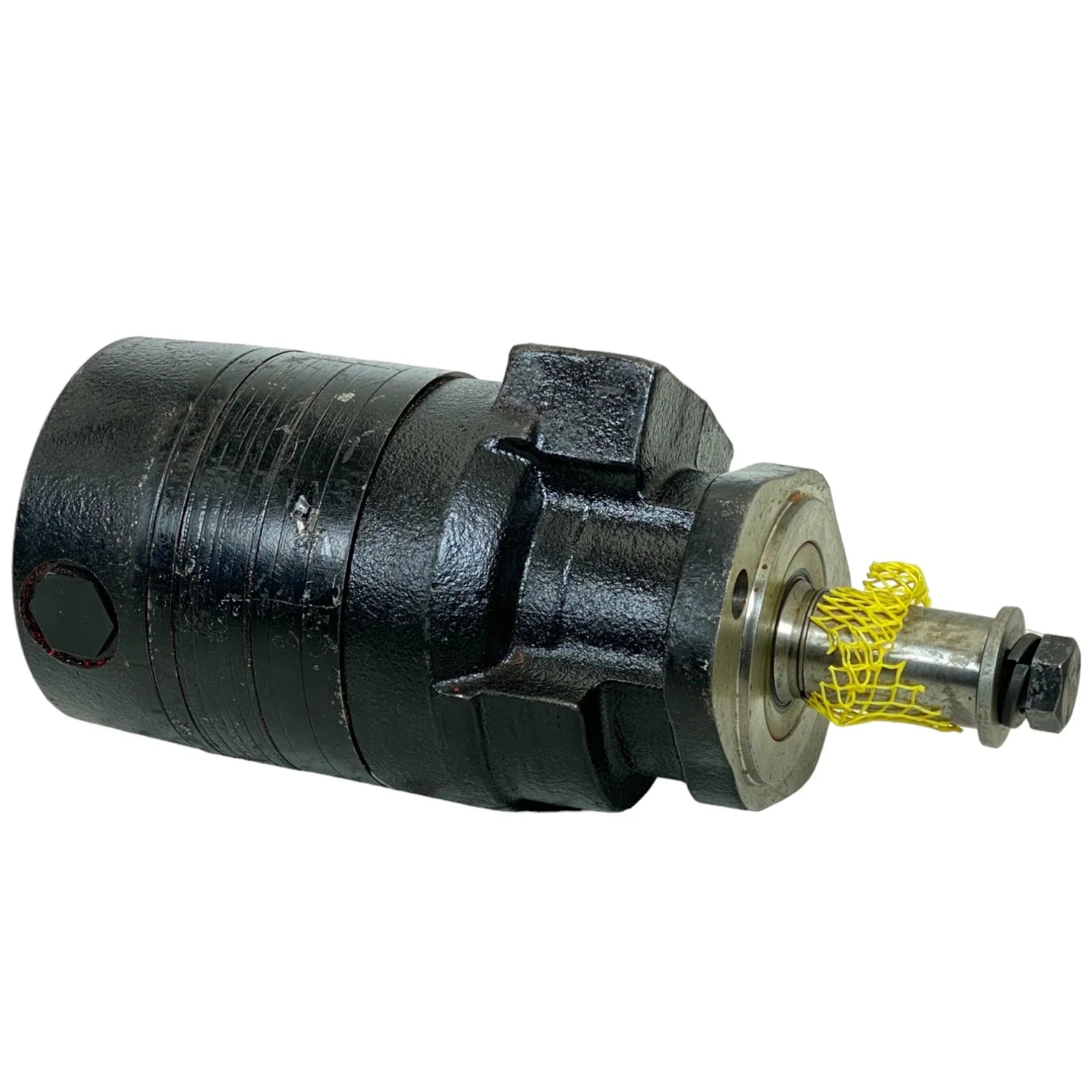 2659380 Genuine Caterpillar Displacement Gerotor Motor