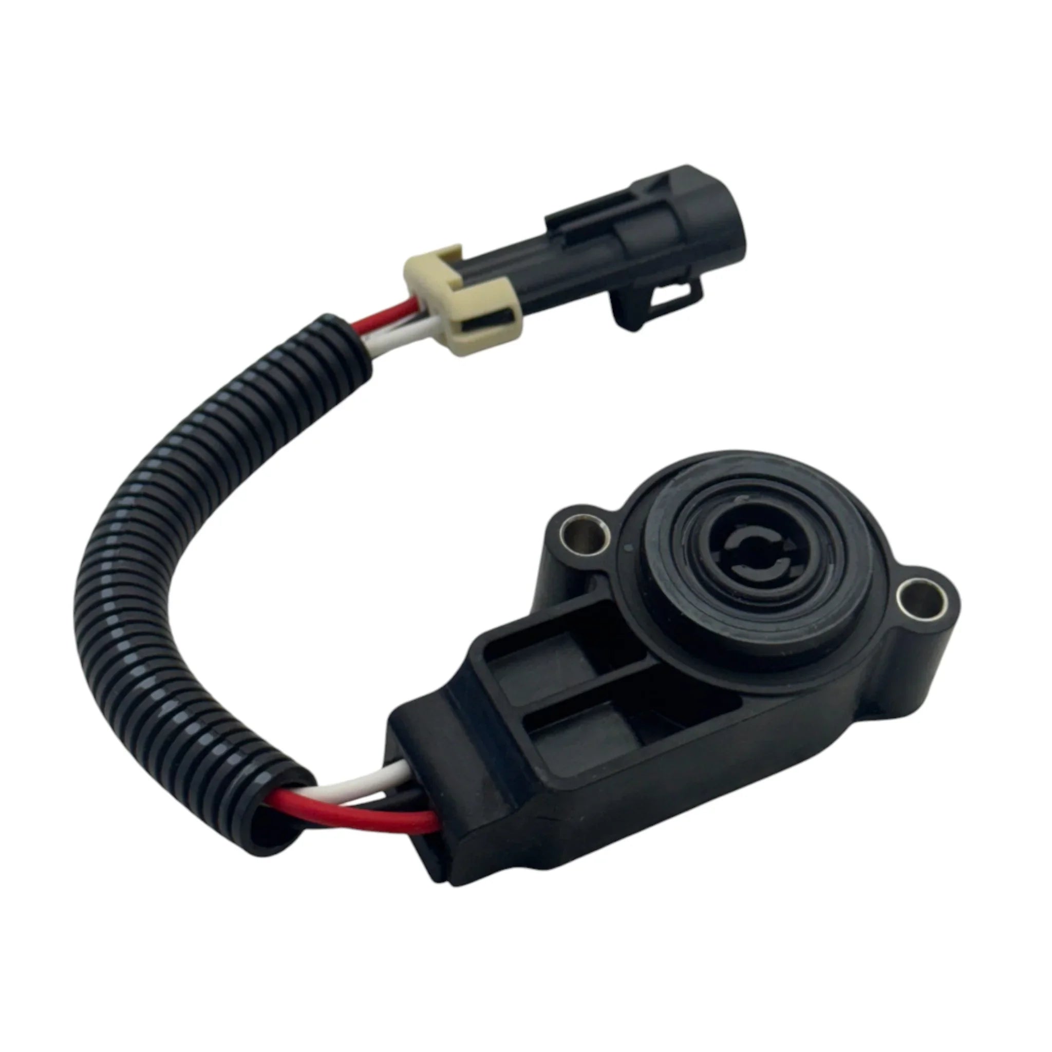 2661468 CAT Range Position Sensor