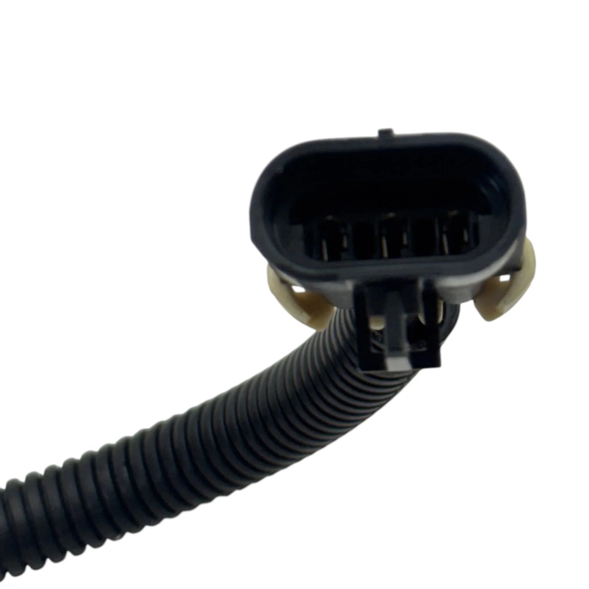 2661468 CAT Range Position Sensor