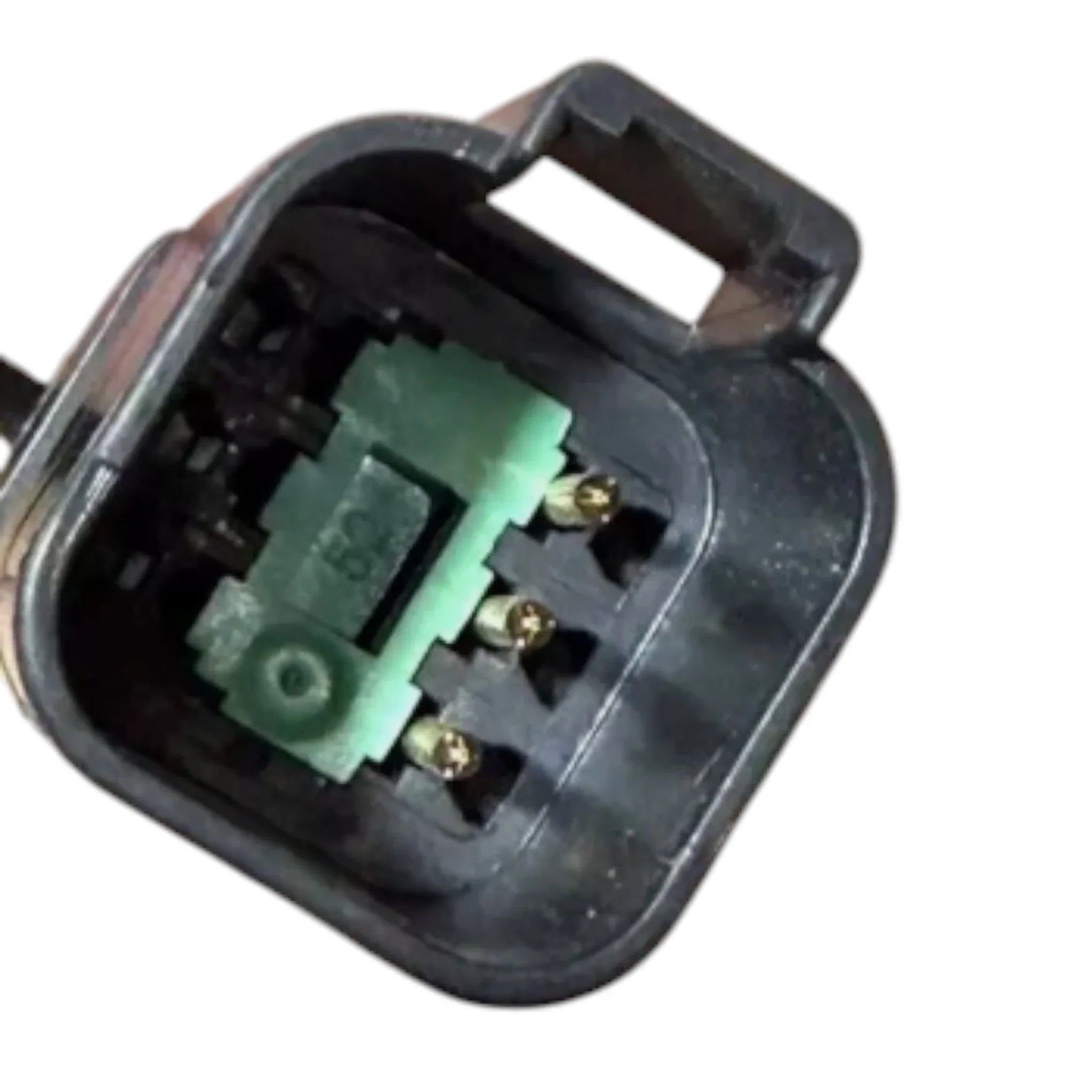 2661478 CAT 190mm Leadwire Length Rotary Position Sensor