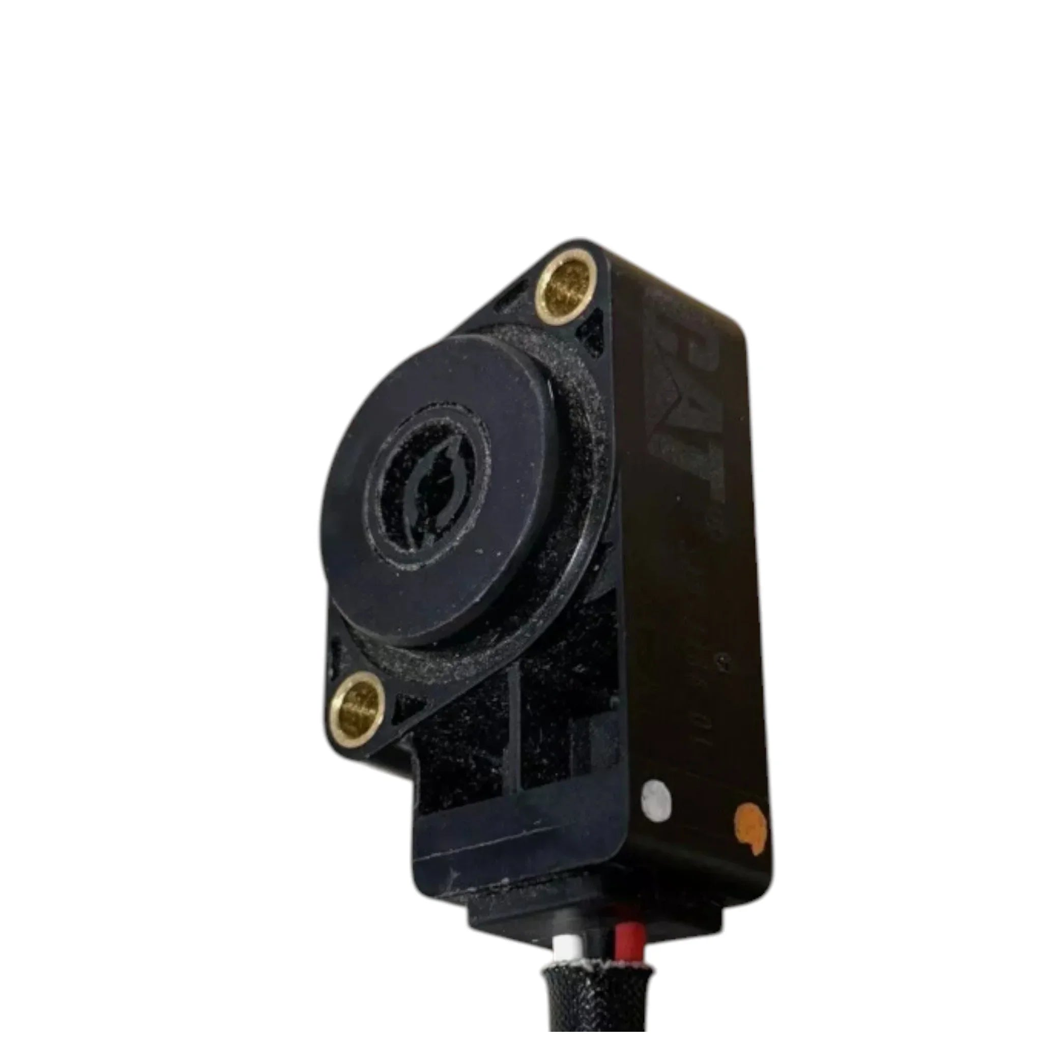 2661478 CAT 190mm Leadwire Length Rotary Position Sensor