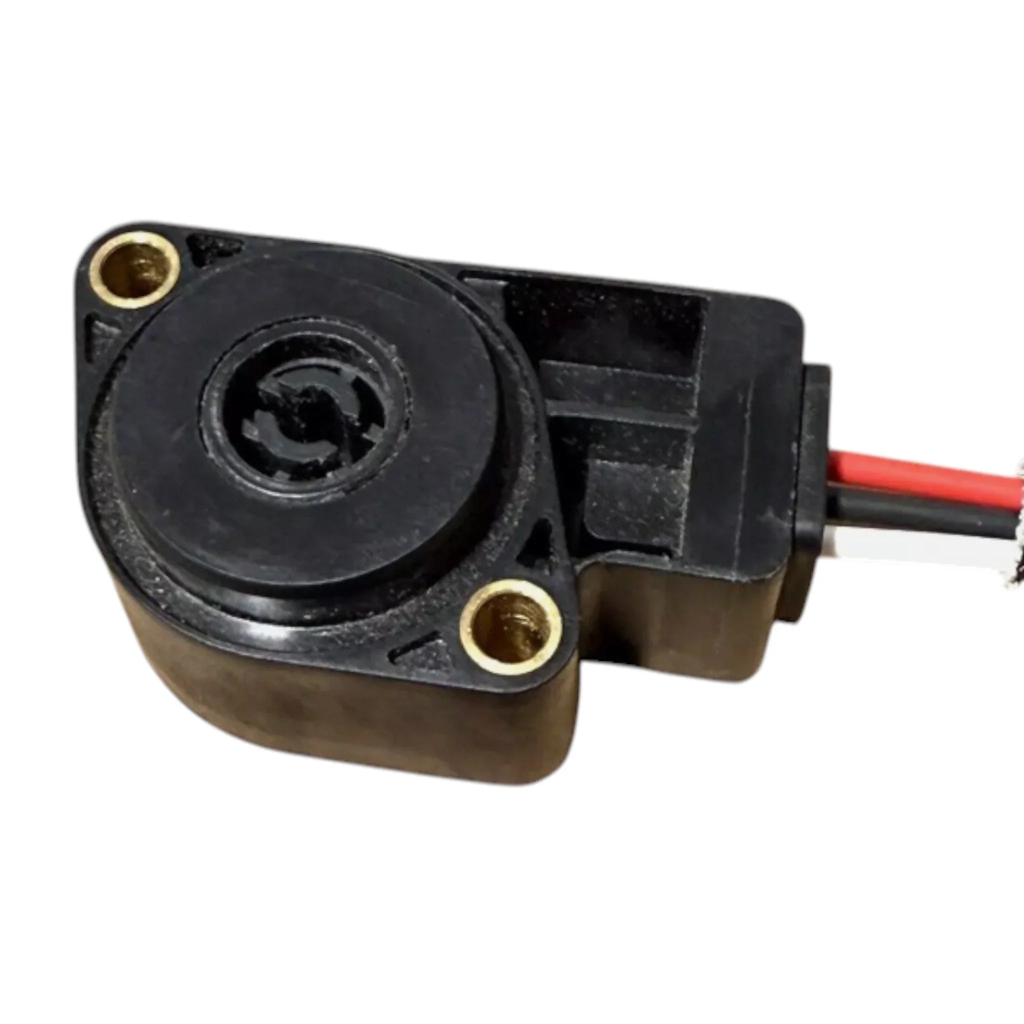 2661478 CAT 190mm Leadwire Length Rotary Position Sensor