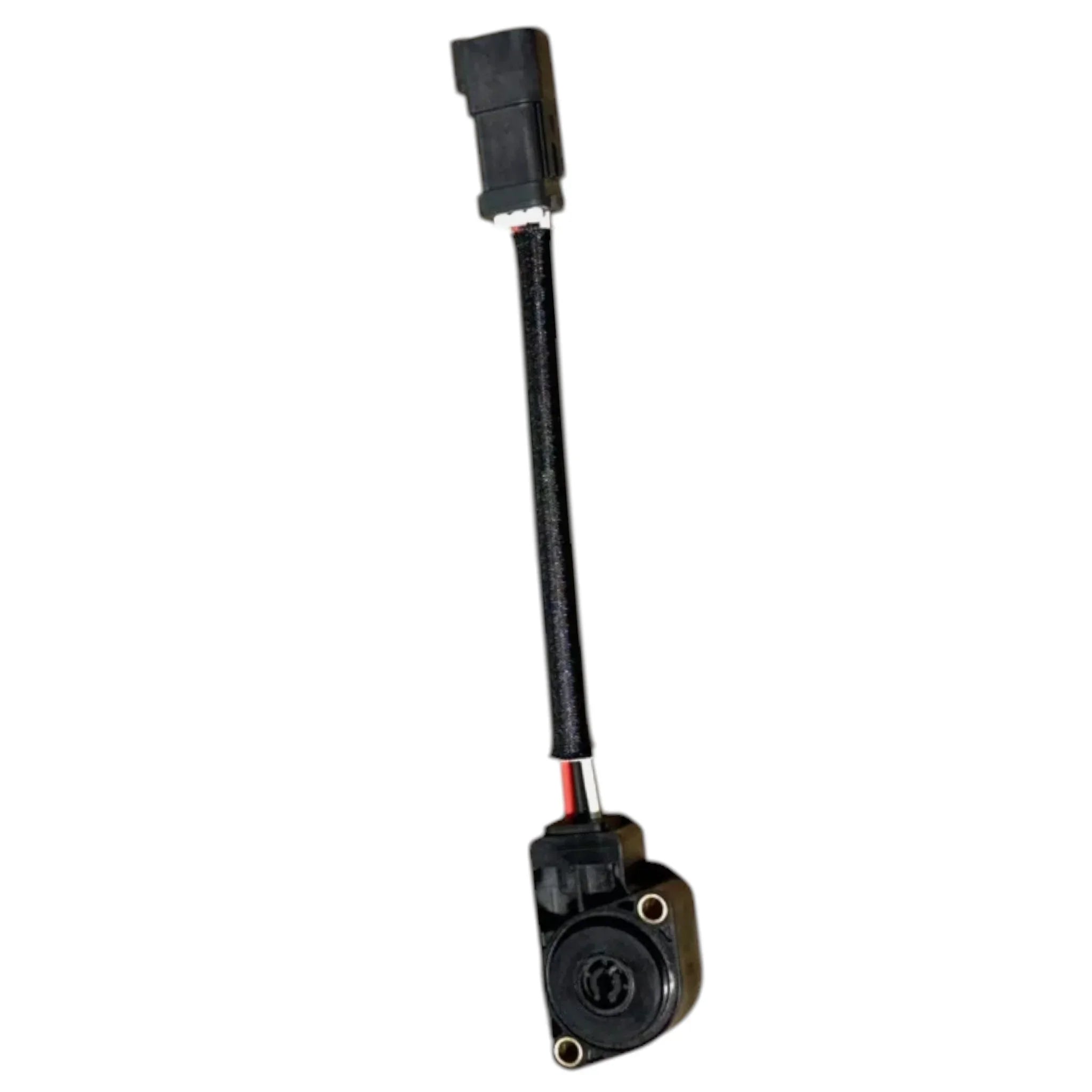 2661478 CAT 190mm Leadwire Length Rotary Position Sensor