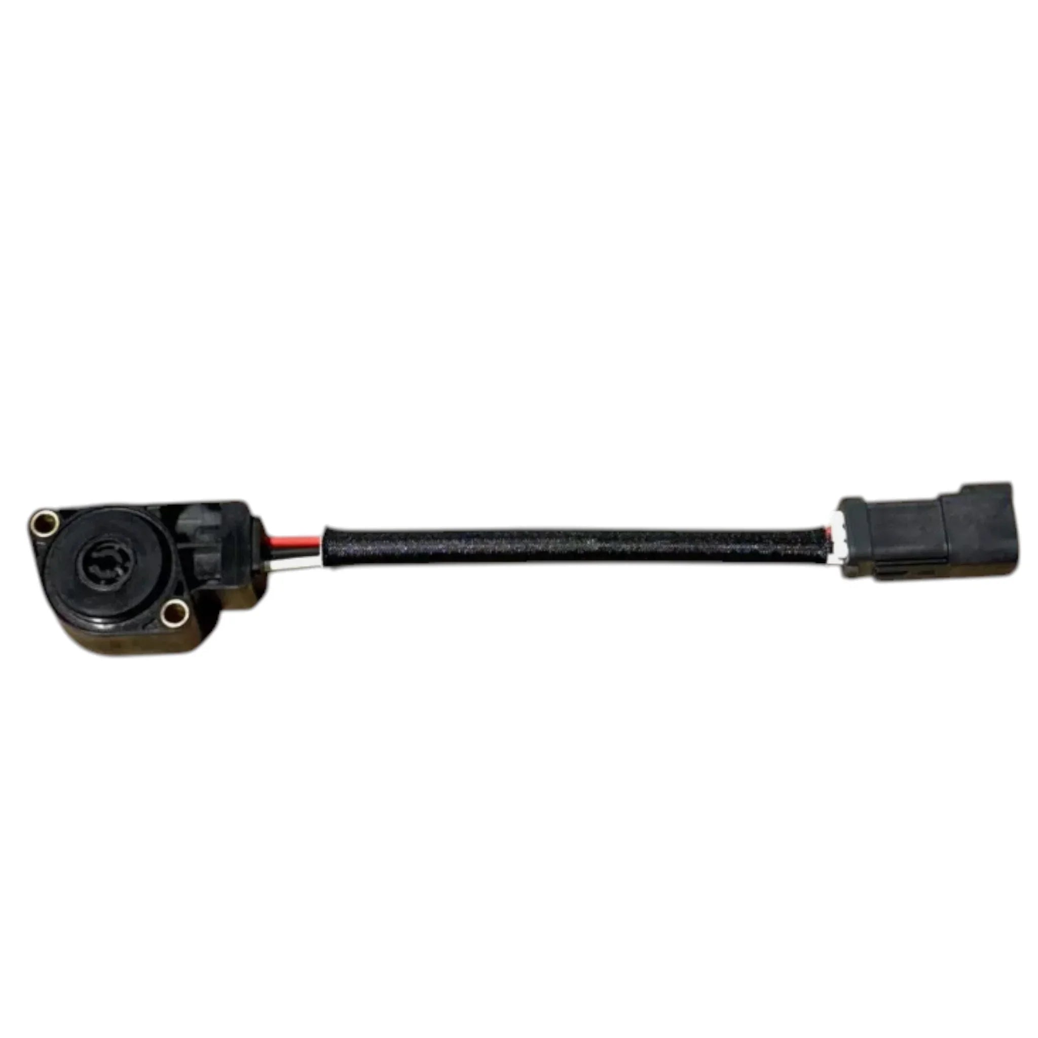2661478 CAT 190mm Leadwire Length Rotary Position Sensor