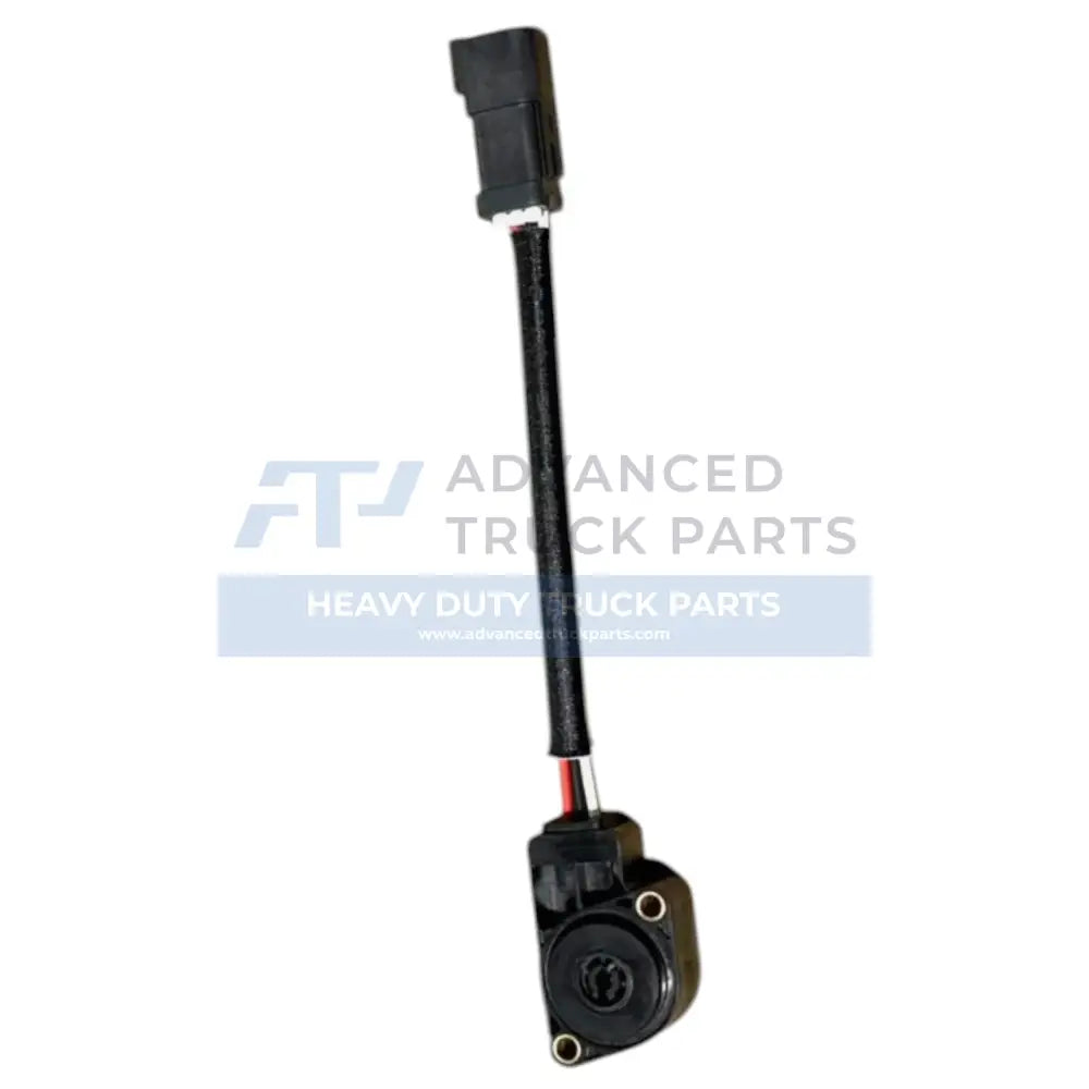 2661478 CAT 190mm Leadwire Length Rotary Position Sensor
