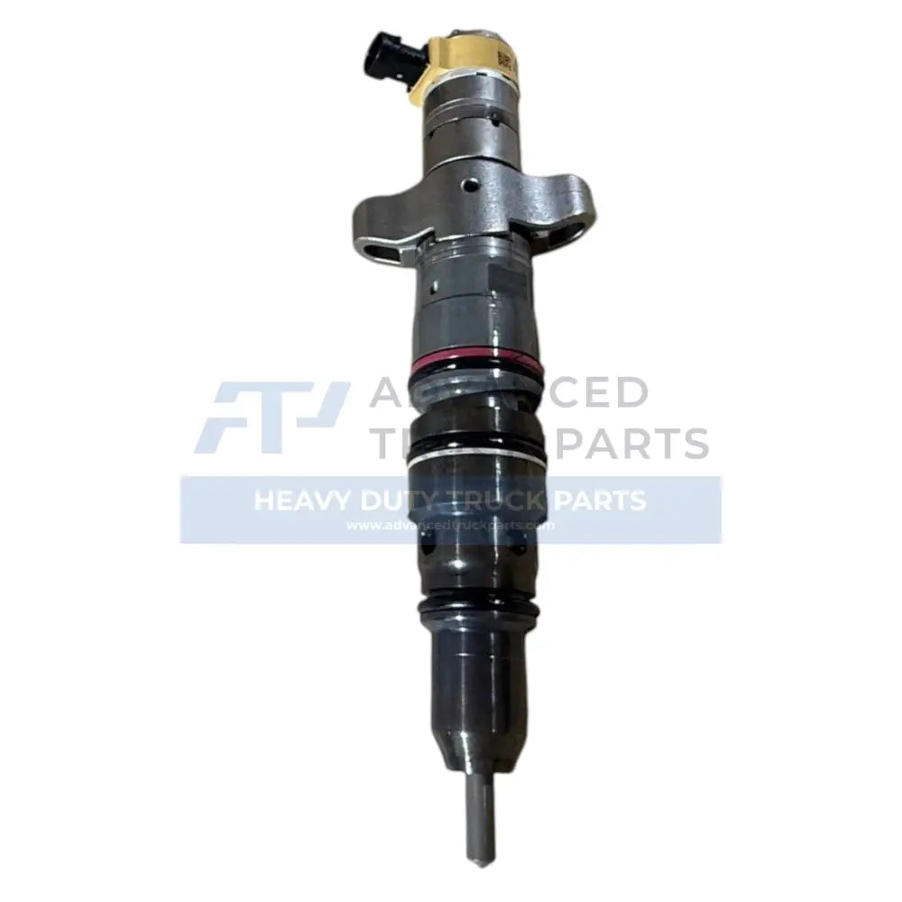 2664446 Genuine CAT Fuel Injector - FUEL INJECTOR