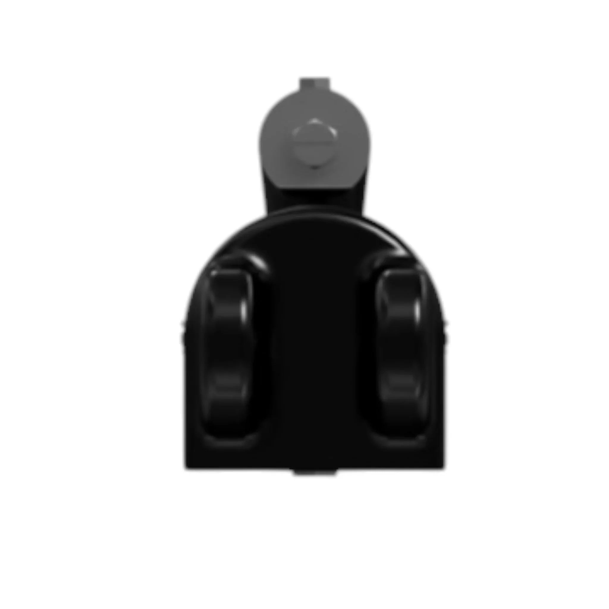 2673864 CAT Cylinder As