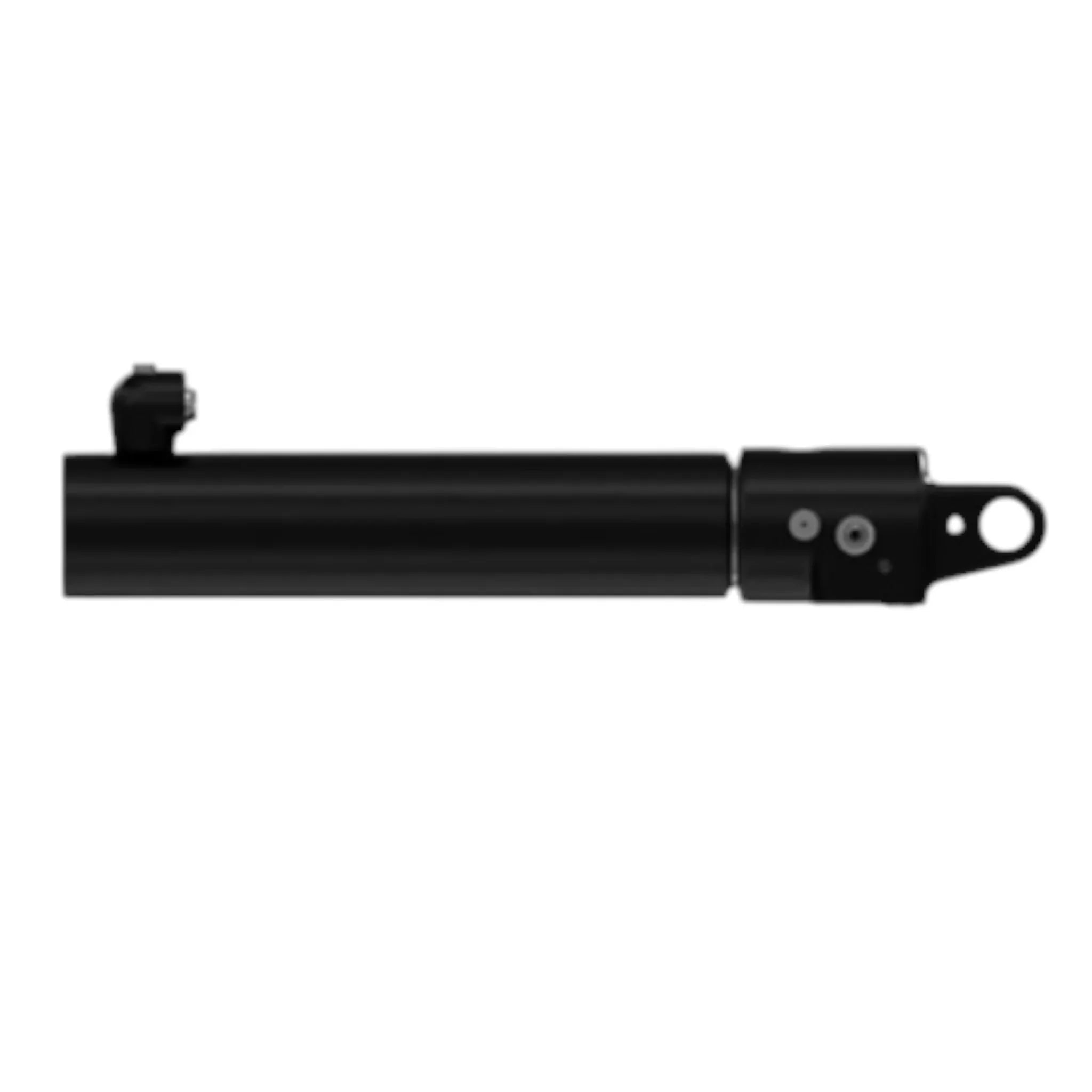 2673864 CAT Cylinder As