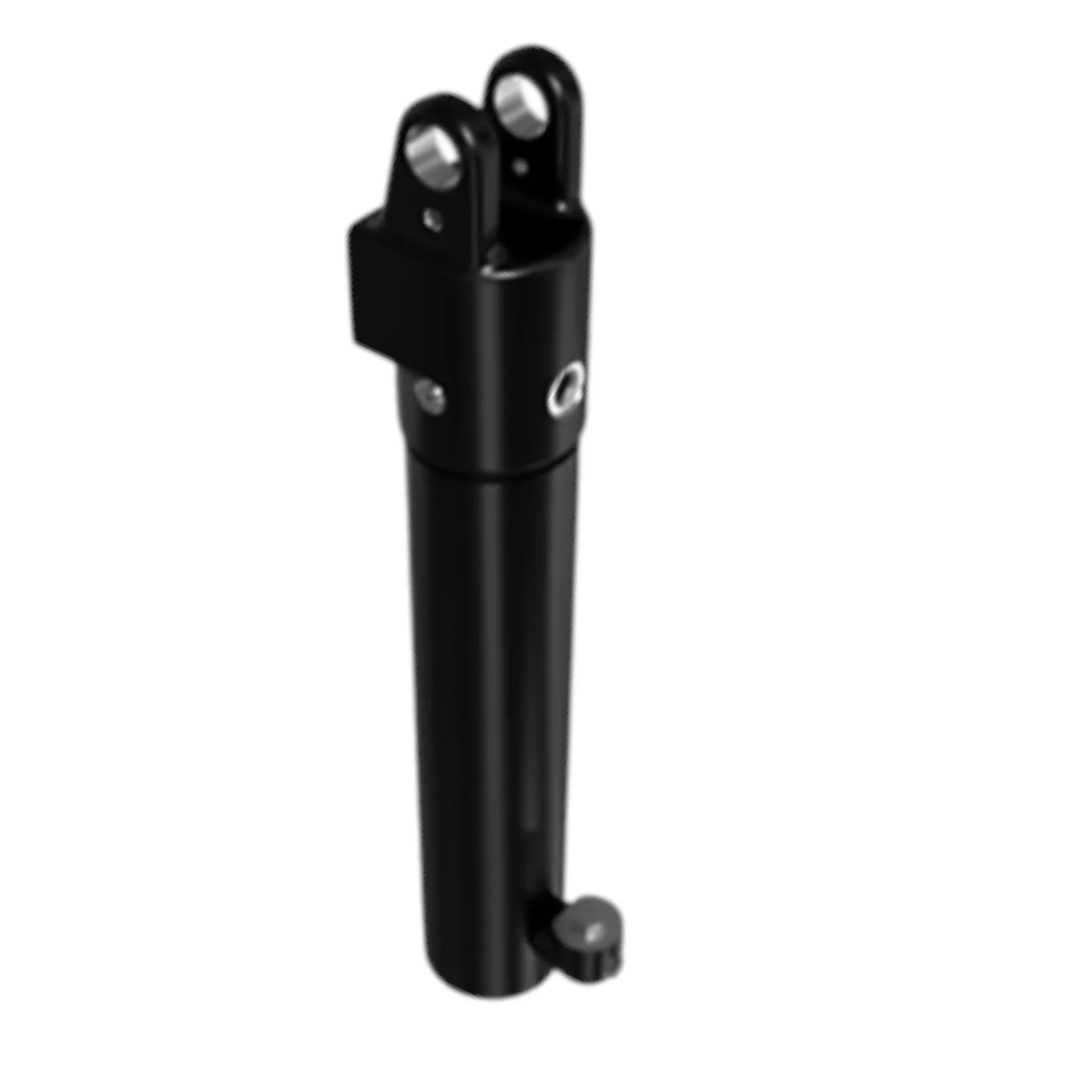 2673864 CAT Cylinder As