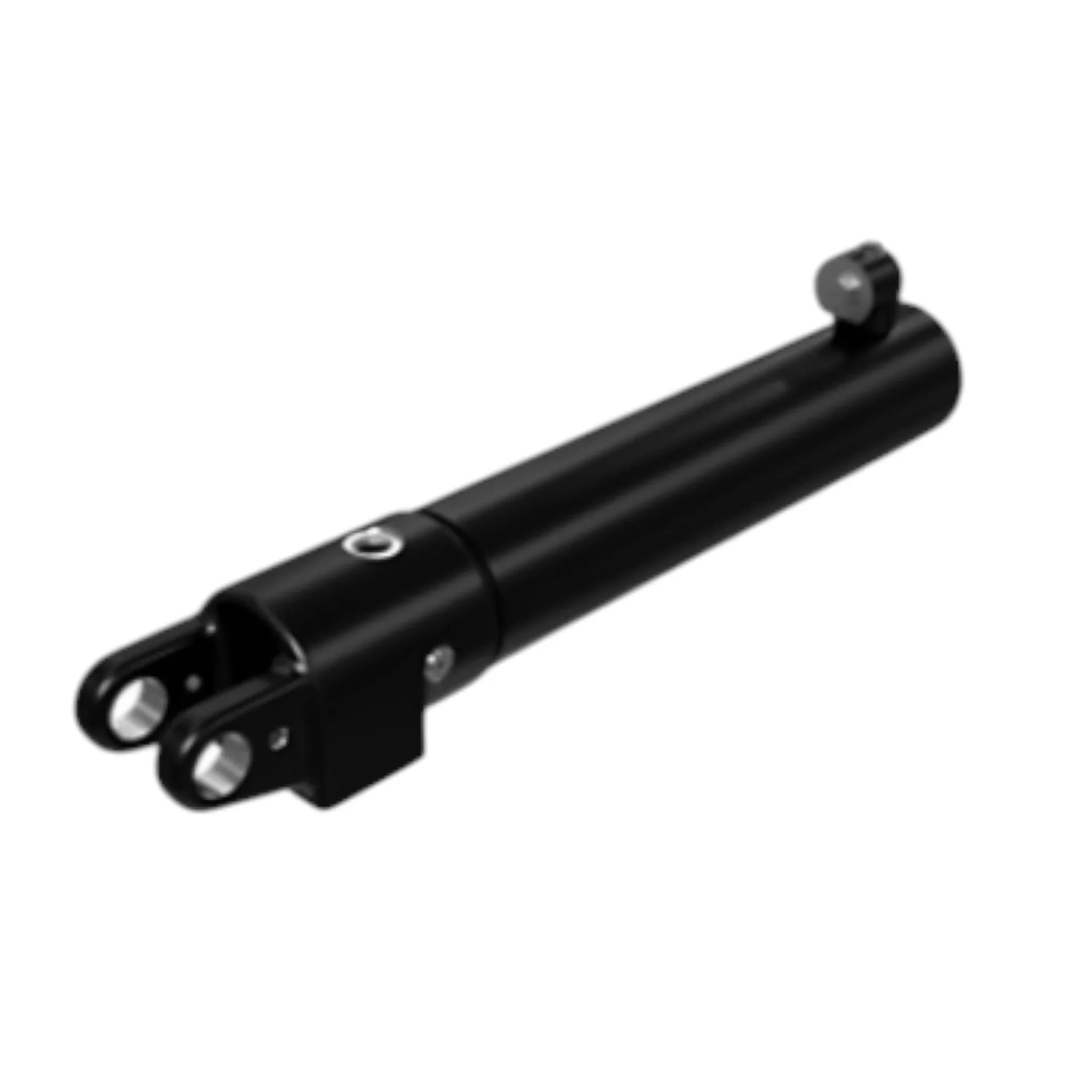 2673864 CAT Cylinder As