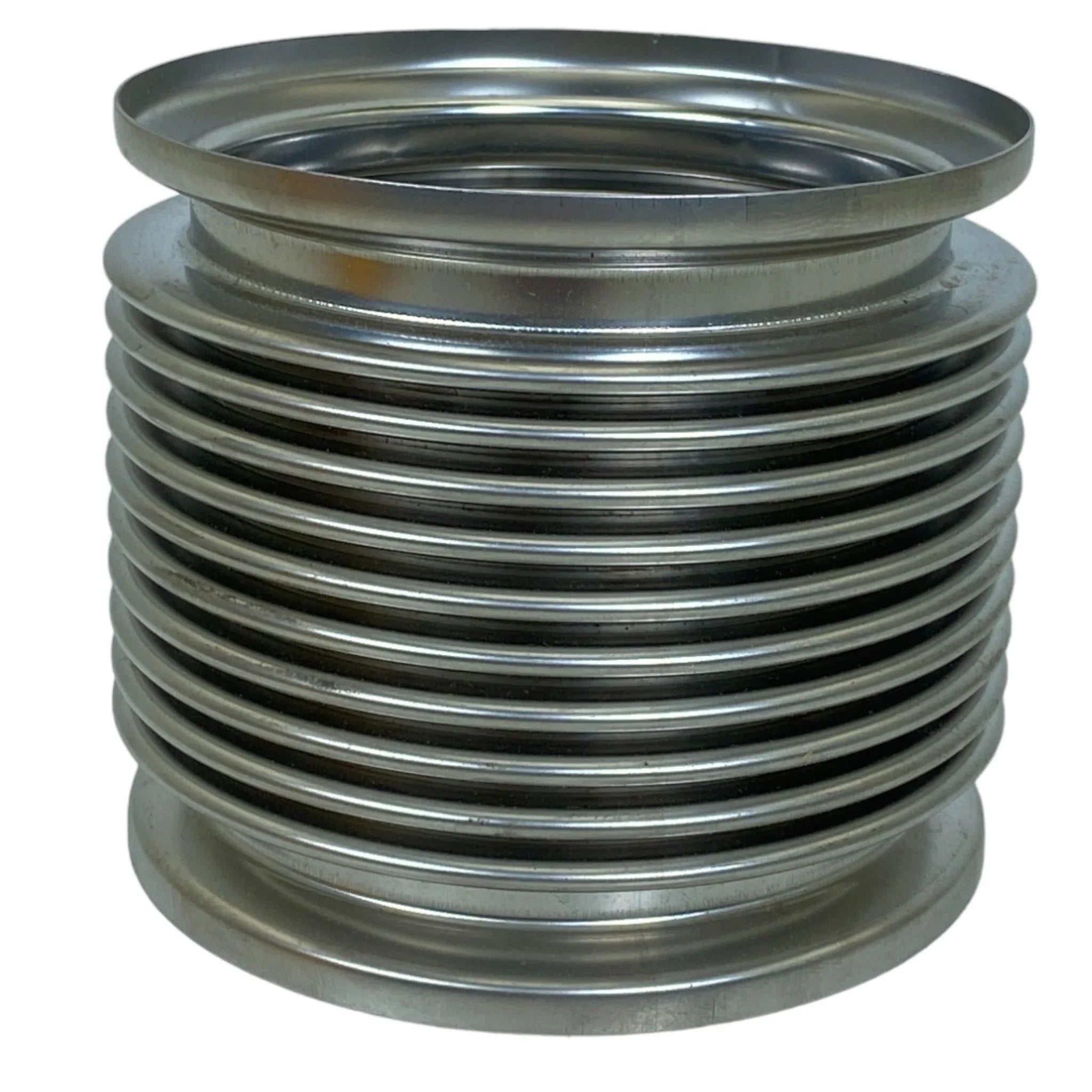 267-6666 Genuine Caterpillar Expansion Joint Bellow