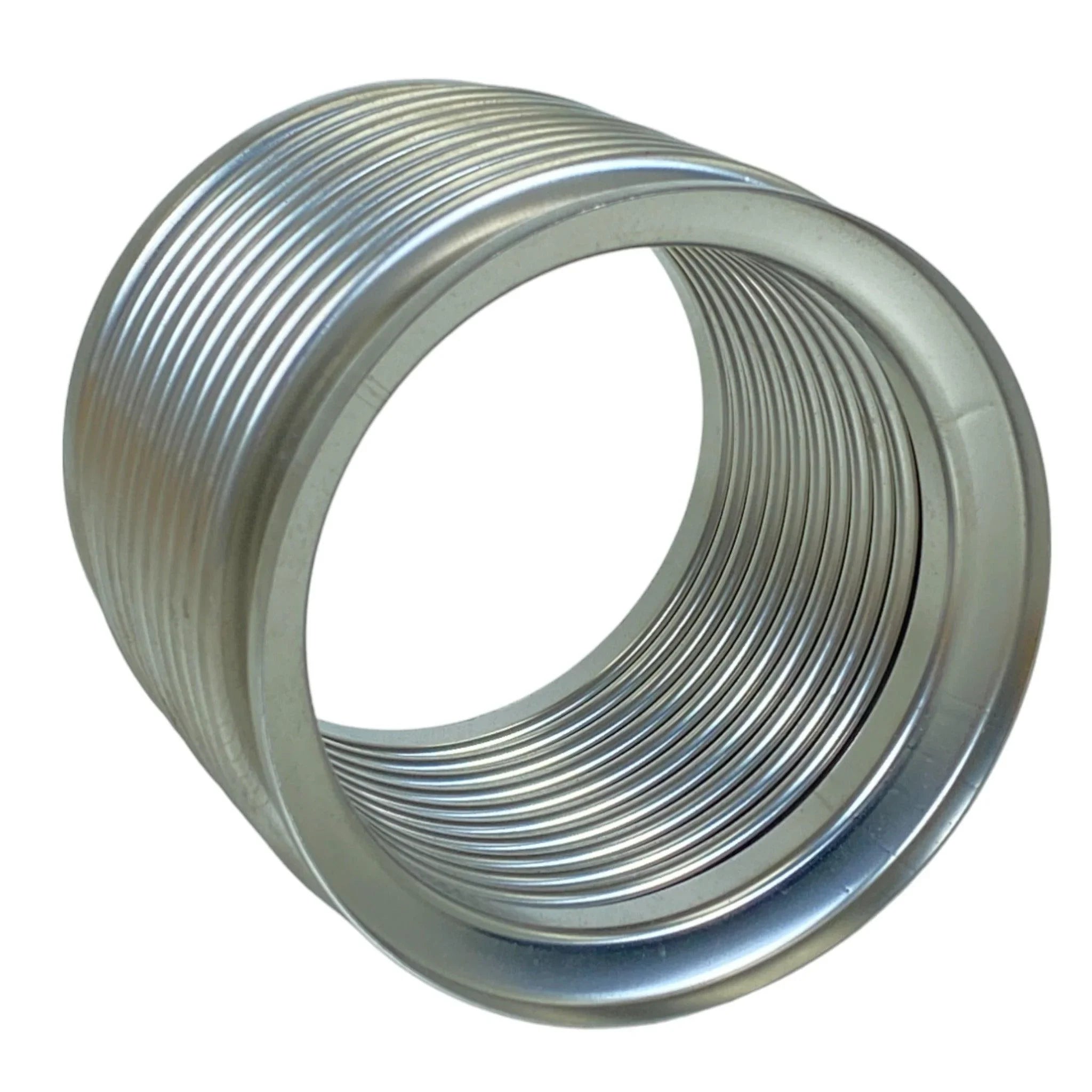 267-6666 Genuine Caterpillar Expansion Joint Bellow