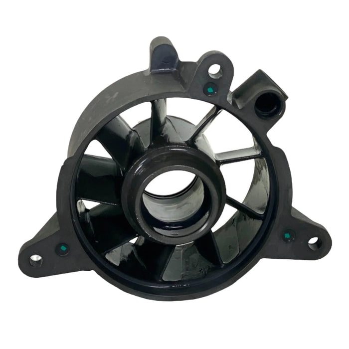 267000856 Brp Seadoo Spark Jet Pump Assembly