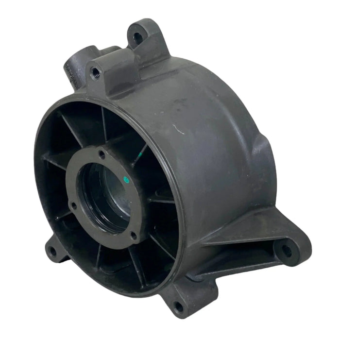 267000856 Brp Seadoo Spark Jet Pump Assembly