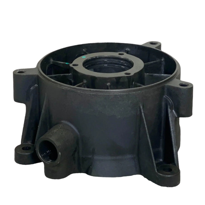 267000856 Brp Seadoo Spark Jet Pump Assembly