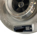 2674A805 Genuine Perkins Turbocharger GT25S