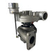 2674A805 Genuine Perkins Turbocharger GT25S