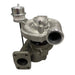 2674A805 Genuine Perkins Turbocharger GT25S