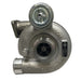 2674A805 Genuine Perkins Turbocharger GT25S