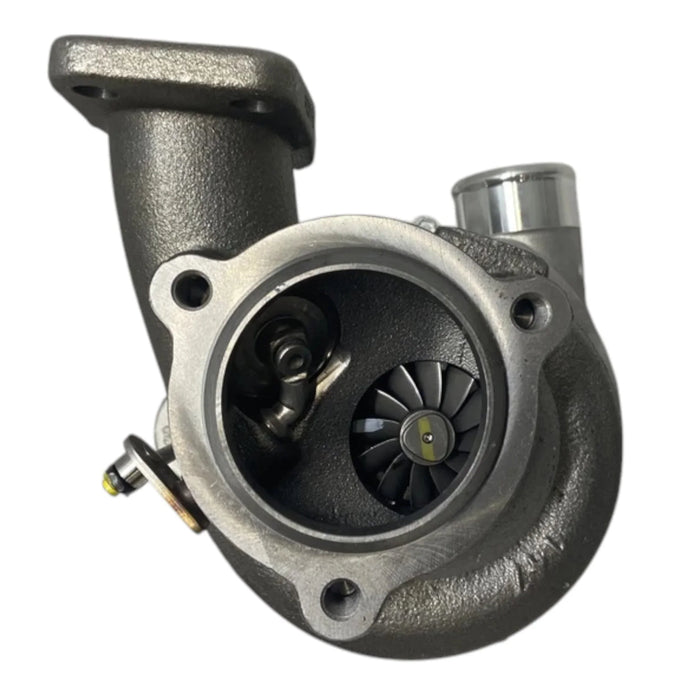 2674A805 Genuine Perkins Turbocharger GT25S