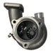 2674A805 Genuine Perkins Turbocharger GT25S