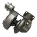 2674A805 Genuine Perkins Turbocharger GT25S