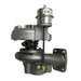 2674A805 Genuine Perkins Turbocharger GT25S