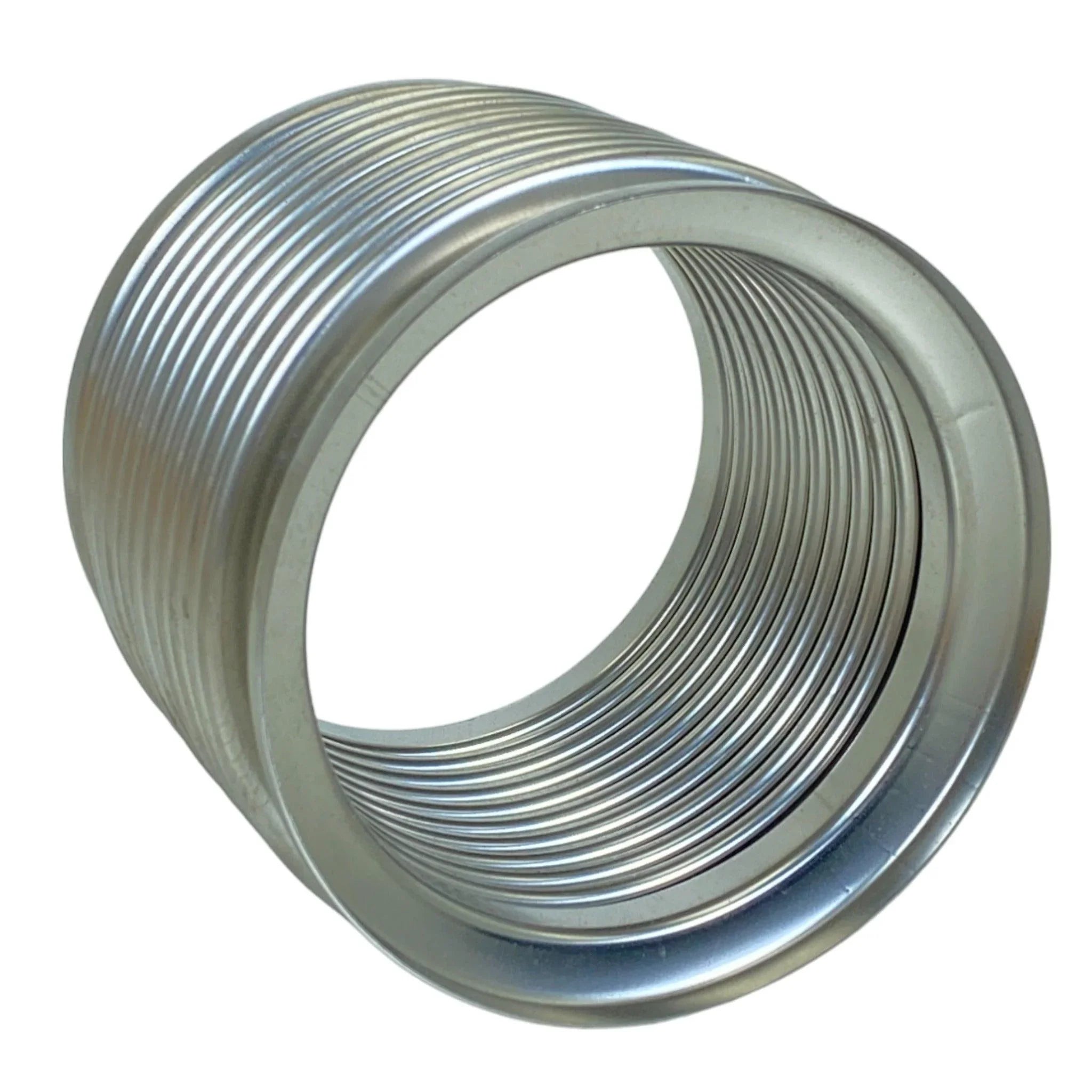 2676666 Genuine Caterpillar Expansion Joint Bellow