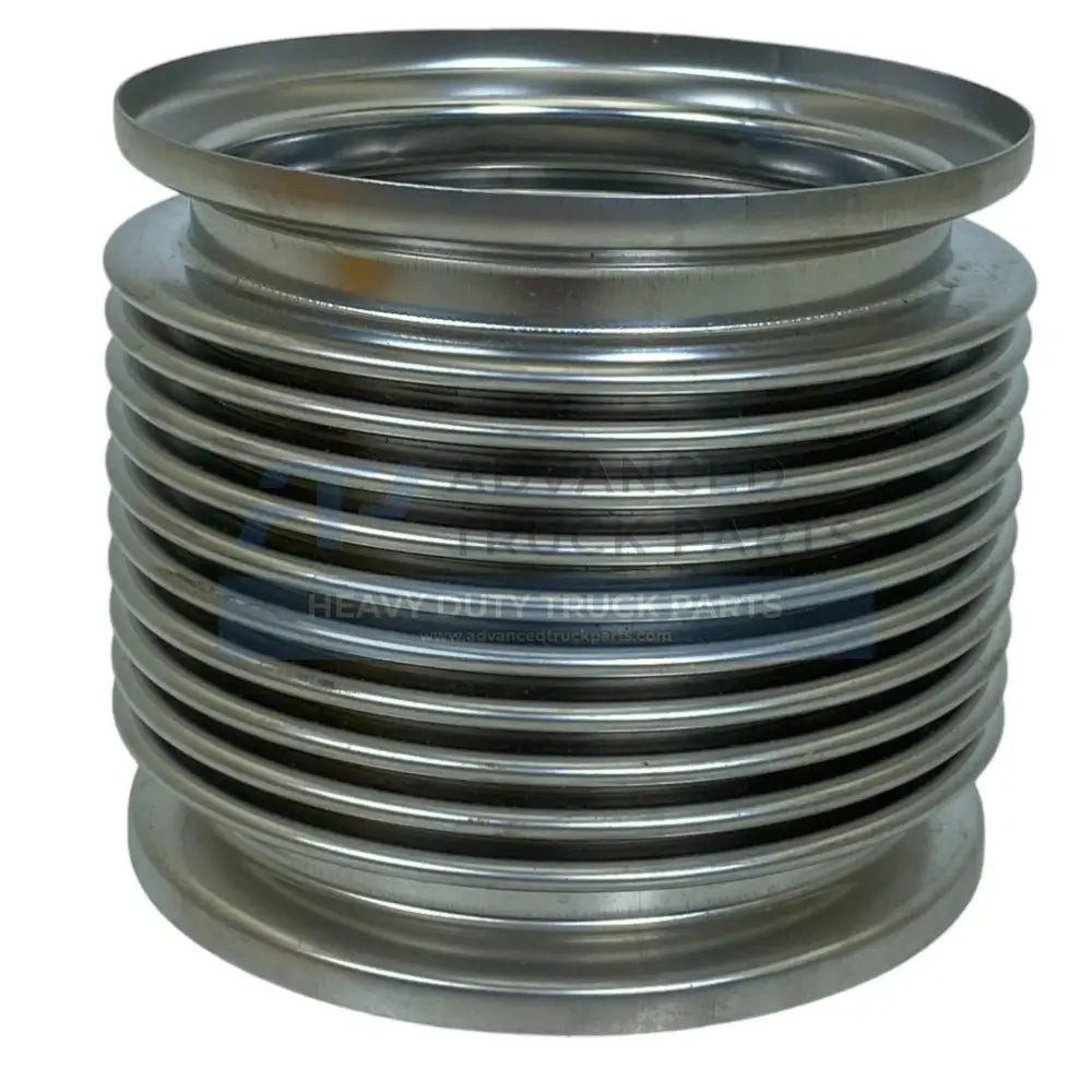 2676666 Genuine Caterpillar Expansion Joint Bellow